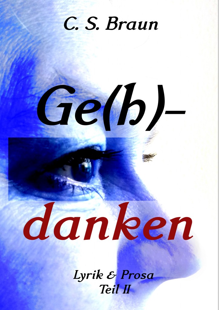 GehdankenblueII