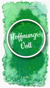 Hoffnungs-Voll